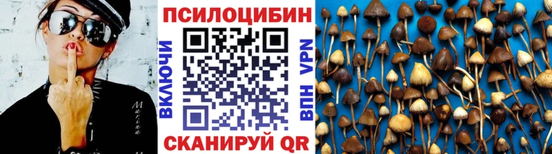 Галлюциногенные грибы мухоморы  Арск 